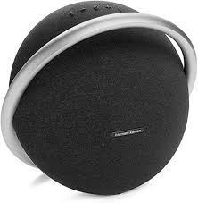 Harmon Kardon Onyx Studio 8